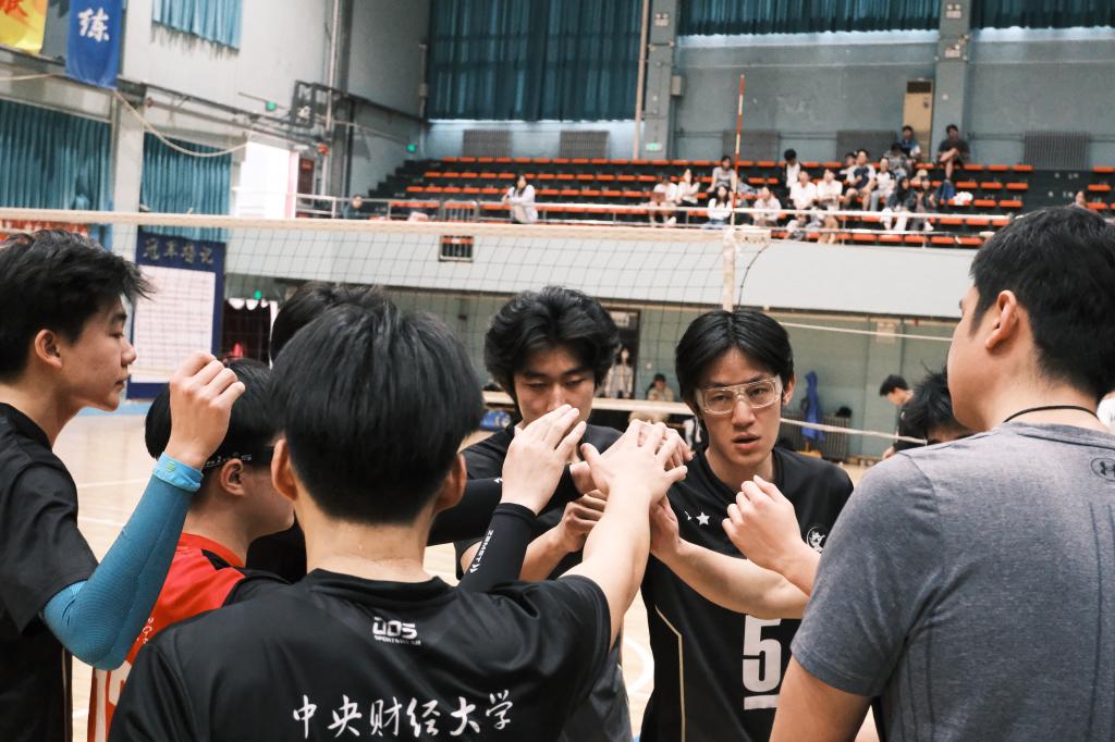 1A19A