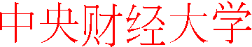 永利官网