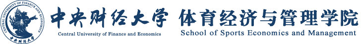 永利yl23411官网